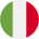 it