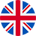 en