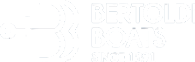 Bertoldi Boats - Since 1891